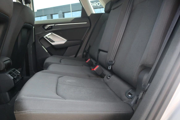 Audi Q3 - Afbeelding 5 van 30
