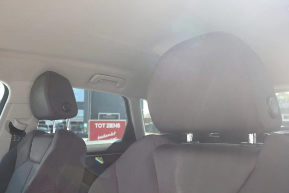 Audi Q3 - Afbeelding 9 van 30