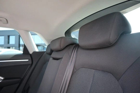 Audi Q3 - Afbeelding 10 van 30