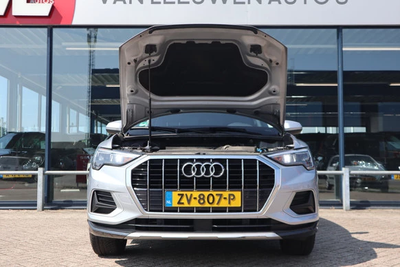 Audi Q3 - Afbeelding 11 van 30