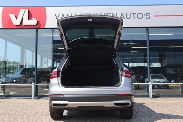 Audi Q3 - Afbeelding 14 van 30