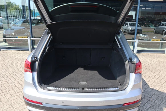 Audi Q3 - Afbeelding 15 van 30