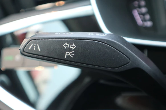 Audi Q3 - Afbeelding 16 van 30