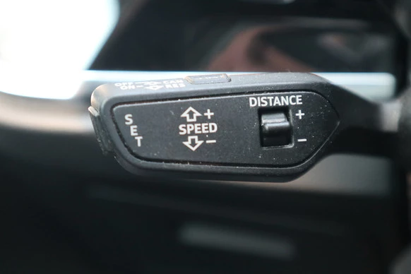 Audi Q3 - Afbeelding 17 van 30