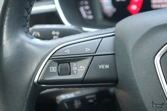 Audi Q3 - Afbeelding 18 van 30