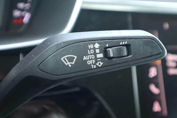 Audi Q3 - Afbeelding 20 van 30
