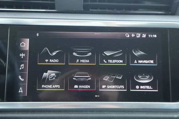 Audi Q3 - Afbeelding 23 van 30