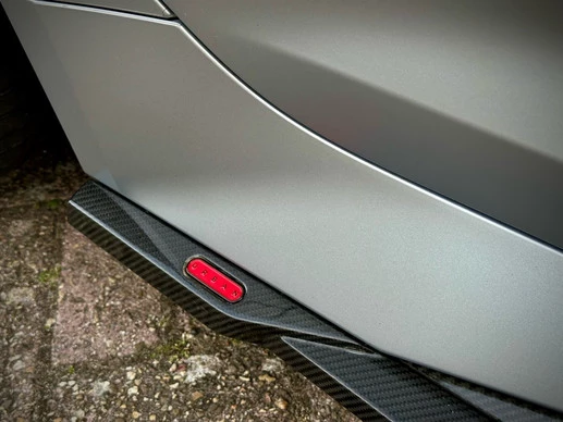 Audi RS6 - Afbeelding 15 van 30