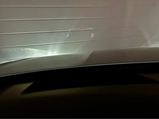 Audi RS6 - Afbeelding 29 van 30