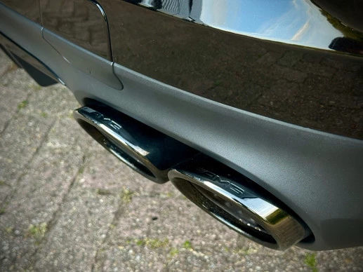 Mercedes-Benz AMG GT - Afbeelding 22 van 30