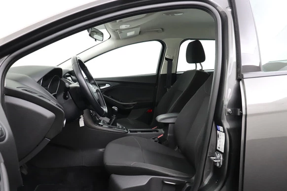 Ford Focus - Afbeelding 9 van 30