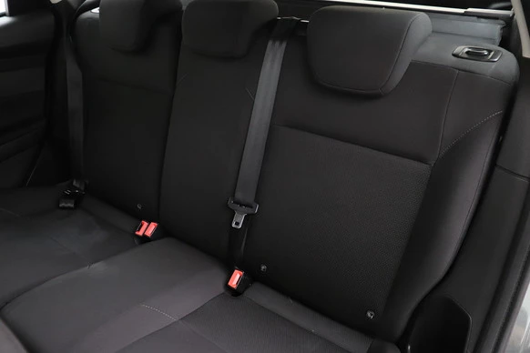 Ford Focus - Afbeelding 10 van 30