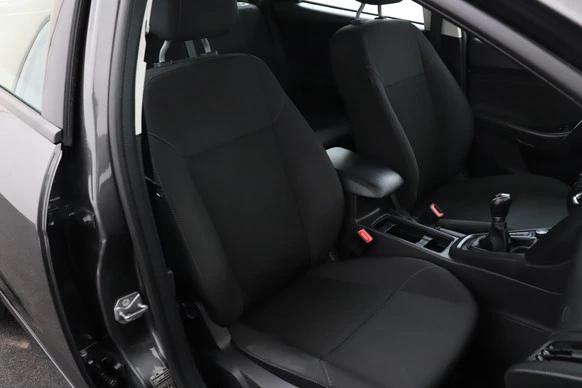 Ford Focus - Afbeelding 13 van 30