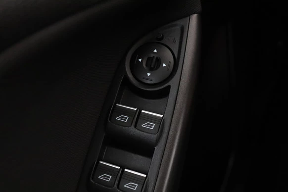 Ford Focus - Afbeelding 16 van 30