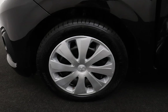 Peugeot 108 - Afbeelding 7 van 25