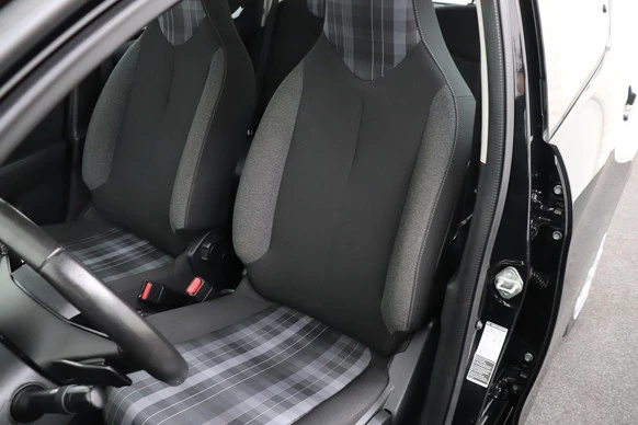 Peugeot 108 - Afbeelding 9 van 25