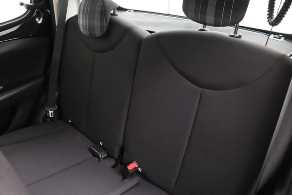Peugeot 108 - Afbeelding 11 van 25