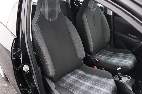 Peugeot 108 - Afbeelding 14 van 25