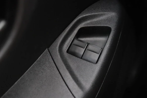 Peugeot 108 - Afbeelding 16 van 25