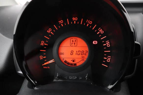 Peugeot 108 - Afbeelding 19 van 25