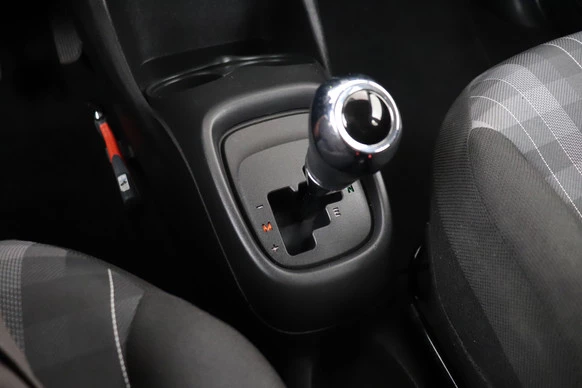 Peugeot 108 - Afbeelding 23 van 25