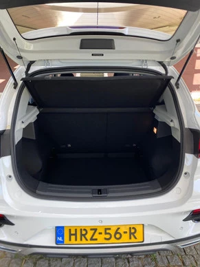 MG ZS - Afbeelding 11 van 21