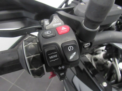 BMW R 1250 GS - Afbeelding 8 van 10
