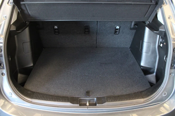 Suzuki S-Cross - Afbeelding 20 van 21
