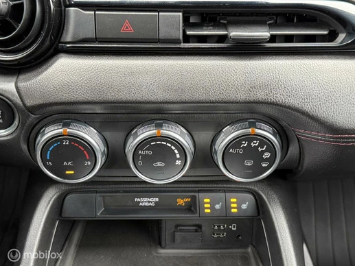 Mazda MX-5 - Afbeelding 28 van 30