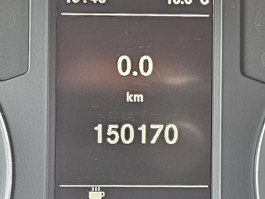 Mercedes-Benz Vito - Afbeelding 9 van 14