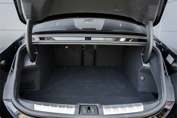 Audi e-tron GT - Afbeelding 6 van 30