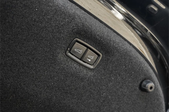 Audi e-tron GT - Afbeelding 15 van 30