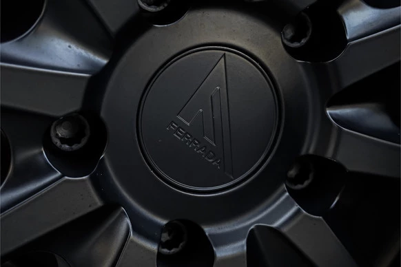 Audi e-tron GT - Afbeelding 26 van 30