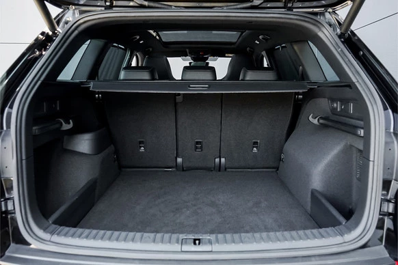 Škoda Kodiaq - Afbeelding 6 van 30