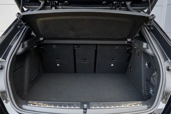 BMW 1 Serie - Afbeelding 6 van 30