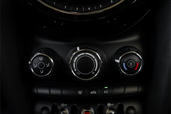 MINI Cooper - Afbeelding 25 van 30