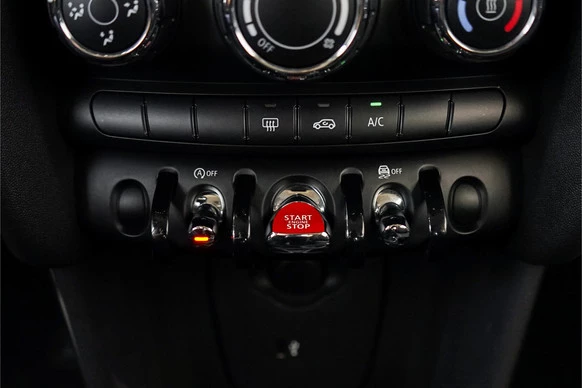 MINI Cooper - Afbeelding 26 van 30
