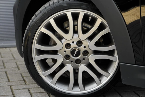 MINI Cooper - Afbeelding 15 van 30