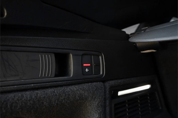 Audi Q5 - Afbeelding 9 van 30