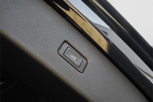 Audi Q5 - Afbeelding 11 van 30