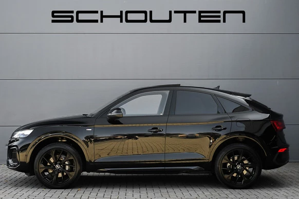 Audi Q5 - Afbeelding 12 van 30
