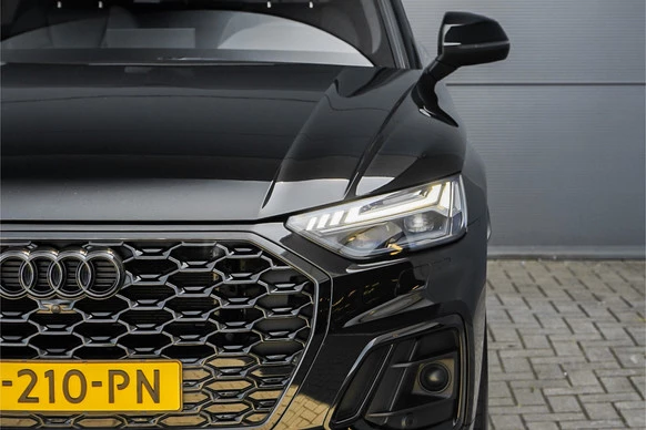 Audi Q5 - Afbeelding 17 van 30