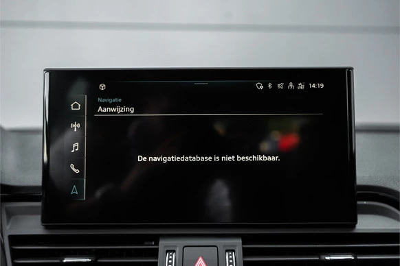 Audi Q5 - Afbeelding 30 van 30