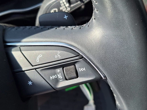 Audi Q3 - Afbeelding 7 van 11