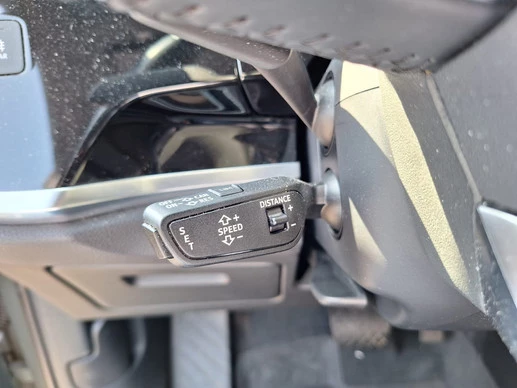 Audi Q3 - Afbeelding 8 van 11