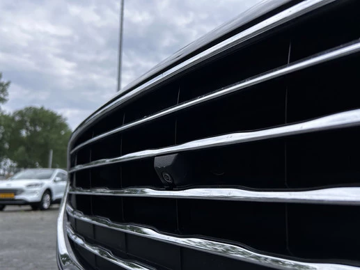 Ford S-Max - Afbeelding 10 van 30