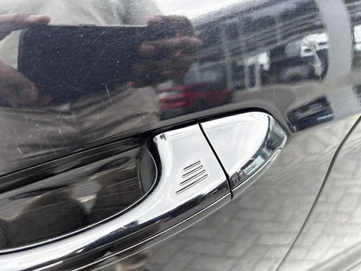 Ford S-Max - Afbeelding 24 van 30