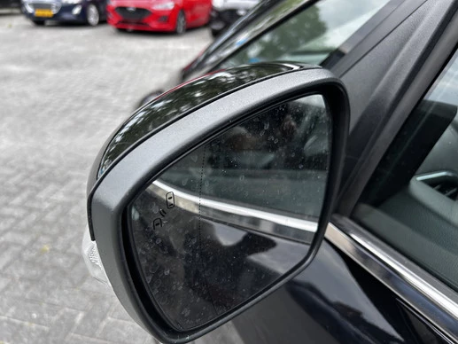 Ford S-Max - Afbeelding 25 van 30