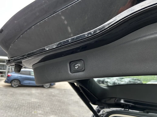Ford S-Max - Afbeelding 28 van 30