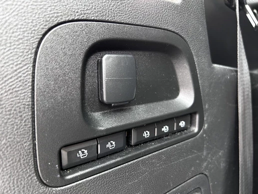 Ford S-Max - Afbeelding 29 van 30